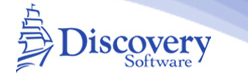 Discovery software