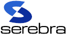 Sereba Learning Corporation