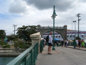 bridgetown-barbados-downtown5